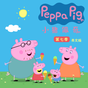 宜昌水泥厂家用小鱼营销导航
