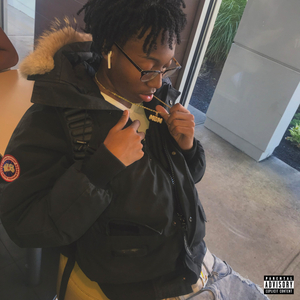 宜昌水泥厂家用小鱼营销导航
