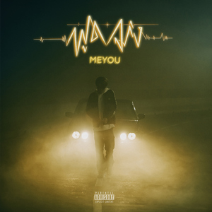 宜昌水泥厂家用小鱼营销导航
