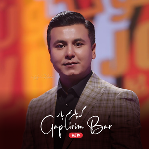 宜昌水泥厂家用小鱼营销导航
