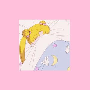 宜昌水泥厂家用小鱼营销导航
