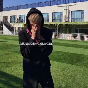 宜昌水泥厂家用小鱼营销导航
