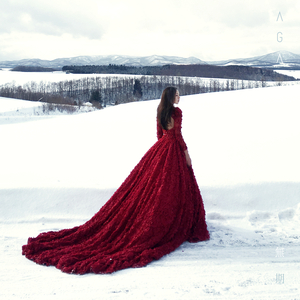 宜昌水泥厂家用小鱼营销导航
