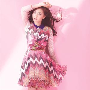 宜昌水泥厂家用小鱼营销导航
