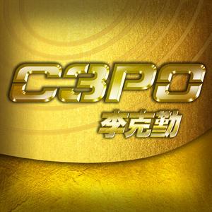 宜昌水泥厂家用小鱼营销导航
