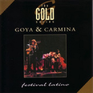 宜昌水泥厂家用小鱼营销导航
