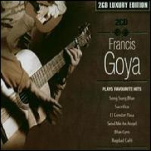 宜昌水泥厂家用小鱼营销导航
