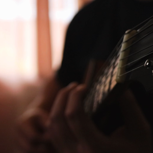 宜昌水泥厂家用小鱼营销导航
