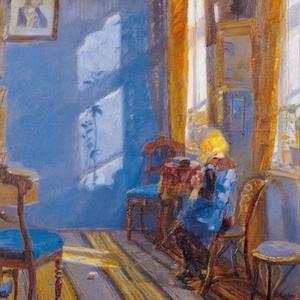 宜昌水泥厂家用小鱼营销导航
