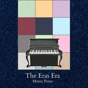 宜昌水泥厂家用小鱼营销导航
