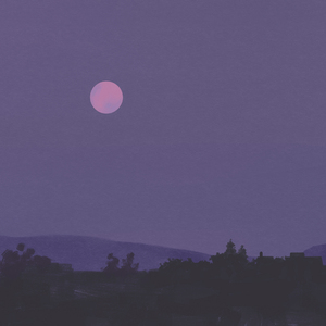 宜昌水泥厂家用小鱼营销导航
