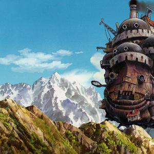 宜昌水泥厂家用小鱼营销导航
