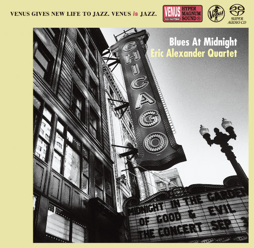 宜昌水泥厂家用小鱼营销导航
