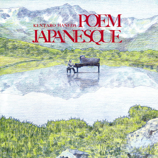 宜昌水泥厂家用小鱼营销导航
